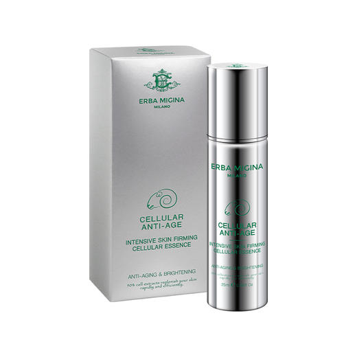 【IDS】ERBA MIGINA 【限量400套】【全阶逆龄紧塑/焕活光采套装】羊胖系列 羊精华/羊面霜/胶原精华/拉丝面霜 多款可选 商品图5