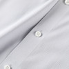 GXG男装【含桑蚕丝】25秋季简约纯色日常休闲男式翻领长袖衬衫K&C 商品缩略图11