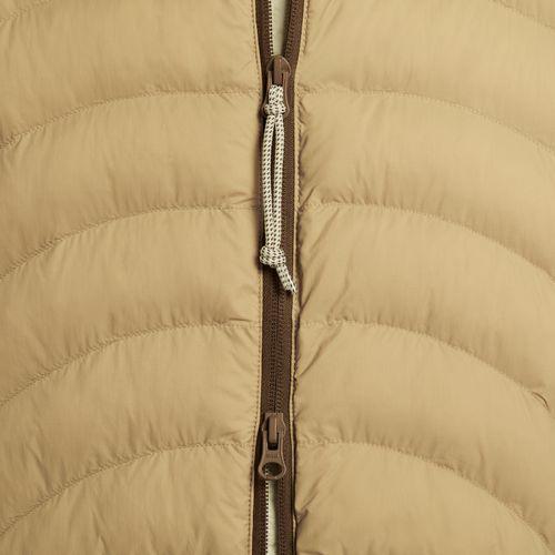 【云粉节】【7折】7楼耐克360 男子棉衣冬户外连帽保暖运动棉服外套HJ3736-229吊牌价1899现价1330 商品图2