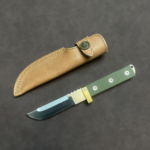 直播间样品特价 微瑕疵捡漏款1128 商品图6