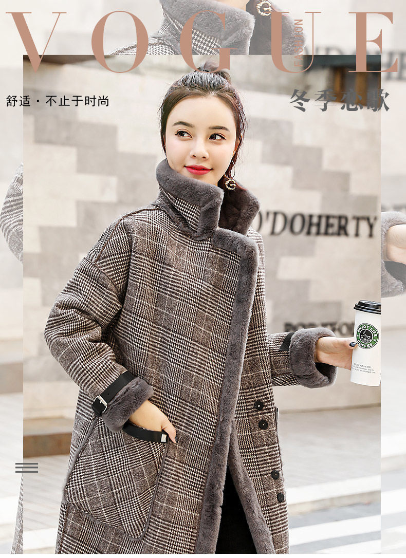 i22VifOtztSBuvrAbgyUeTHodBPjc8NAhEyY