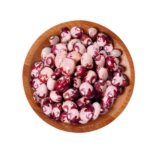 贝师傅谷色经典杂粮礼盒 商品图5