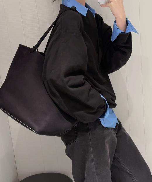 女款手提包单肩包he021 商品图1