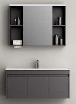 法恩莎卫浴 浴室柜FJGD3699H-2413 商品图1