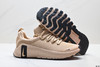 耐克Nike Free Metcon 6减震防滑透气低帮训练跑步鞋FJ7626-100男女鞋 商品缩略图4