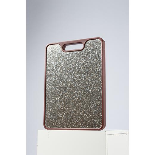 Comtio双面中菜板（钛+乌檀） 商品图4