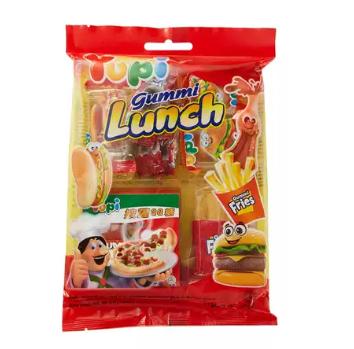 77gYupi牌超值套餐造型软糖 商品图0