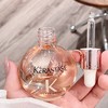 抚平毛躁选它！KERASTASE/卡诗小粉珠护发精油45ml 芳香保湿柔顺 商品缩略图3