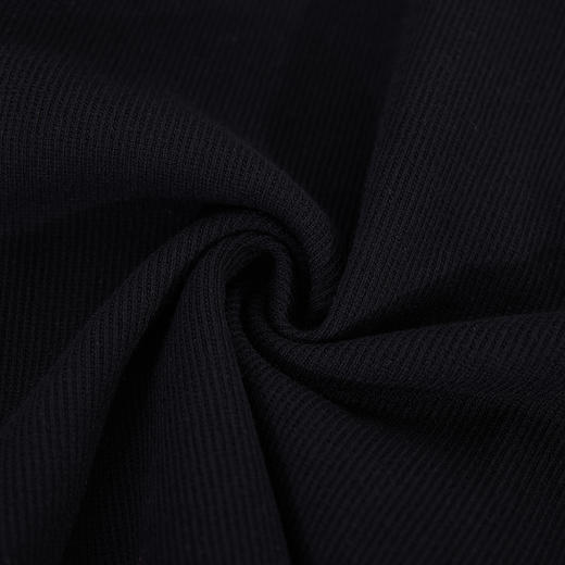 【新品上新】HX 冬季衬衣领毛衫S107544120101 商品图5