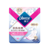 Libresse薇尔植萃V感10片240mm日用卫生巾 商品缩略图0
