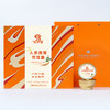 贝师傅人参燕窝雪耳羹礼盒 商品缩略图2