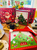 圣诞节🎄一年只卖一季⚠️ 还原松露巧克力最初的味道✅ 🎄圣诞限定🎁 甘滋罗.松露形巧克力（圣诞快乐礼盒） 🌟🌟🌟🌟🌟🌟 ✅下单赠送圣诞帽🎅  商品缩略图8
