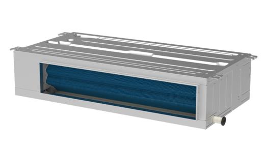 GREE格力 C3系列高效变频风管送风式空调 FGP7.2Pd/C3Nh-N2 商品图4