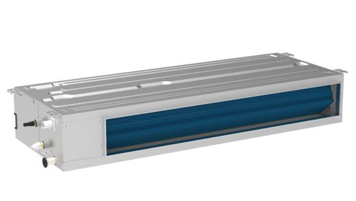 GREE格力 K+Pro系列高效变频风管送风式空调 FGP7.2Pd/KbNh-N1 商品图1