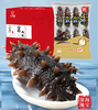 【分销】九颐凰鲜食海参（鲜嫩款），选用5年左右辽宁底播成年海参，个头大、品相好 商品缩略图0