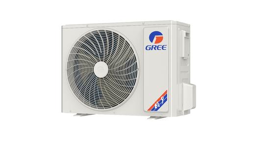 GREE格力 格力·睿风恒温除湿中央空调 FGP7.2Pd/HNh-N1 商品图2