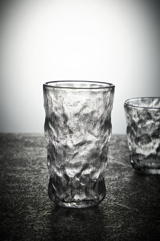 玉米须茶 商品图5