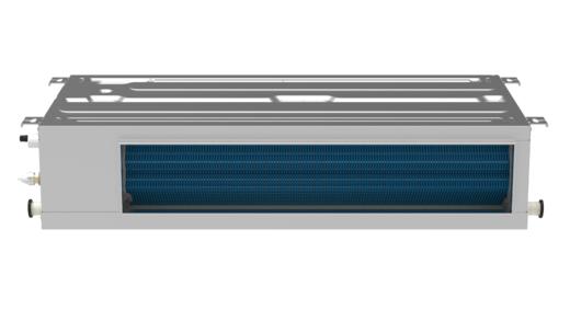 GREE格力 C3系列高效变频风管送风式空调 FGP7.2Pd/C3Nh-N2 商品图3