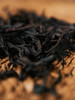 【大红袍·15年珍藏老茶·特级】元和茶园 | 武夷岩茶 正岩核心山场 礼盒装100克 散茶 商品缩略图3