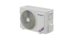 GREE格力 K+系列高效变频风管送风式空调机组 FGP5Pd/KNh-N1 商品缩略图5