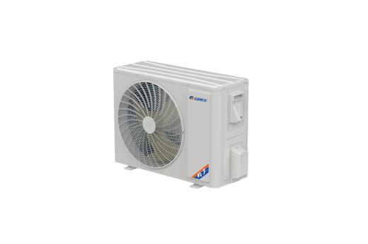 GREE格力 K+系列高效变频风管送风式空调机组 FGP7.2Pd/KNh-N1 商品图7