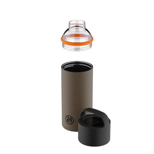 24 Bottles | 摩卡｜Mocha 商品图1