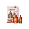 PMPM玫瑰角鲨烷舒缓修护精华油30ml+15ml 商品缩略图0