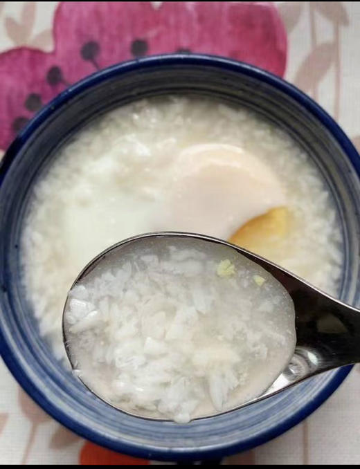 三河-糯米酒 商品图2