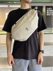 ON跑 25新款Sling Pack 9L 斜挎包/大号胸包休闲腰包 Z-15735 商品缩略图10