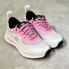 女款联名款Cloudtitlt2运动鞋fe014