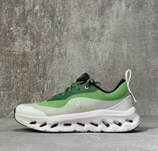 中性款联名款跑鞋运动鞋lv014 商品图1