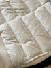 新国标90白鸭绒+奥粒绒拼接马甲背心 商品缩略图10