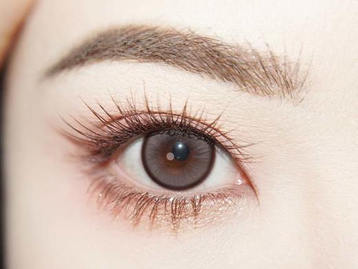 liliyacon 半年抛 水泥珍珠 直径14.2mm着色14.0mm 商品图2