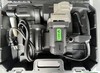 【HDXK】公牛GDG1200-5电镐 1台 商品缩略图1