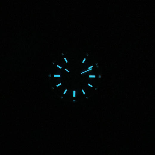 【95新】ROLEX 劳力士116400GV-0002天文台认证自动机械机芯防磁40MM（男款）格磁型系列蚝式钢231125TJ41 商品图8