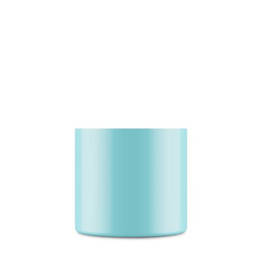 24 Bottles | 嘿！蓝调（730ml）｜Hey！Blue 商品图2