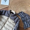 D112923户外拼色排骨棉服THORIUM JACKET保暖男子棉服 商品缩略图10