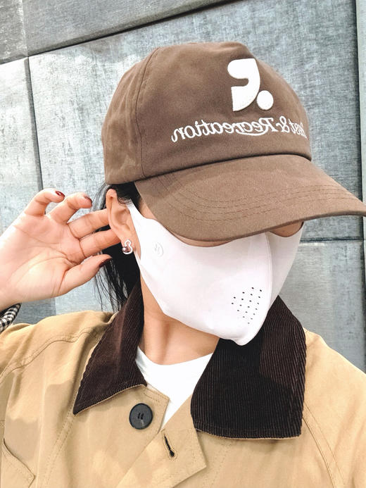 自留 色标级 5-6mm极光无暇 炫紫珍珠 纯银高碳钻 葫芦耳钉 商品图1