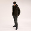 KAILAS凯乐石 男款羽绒服  KG2543189 商品缩略图3