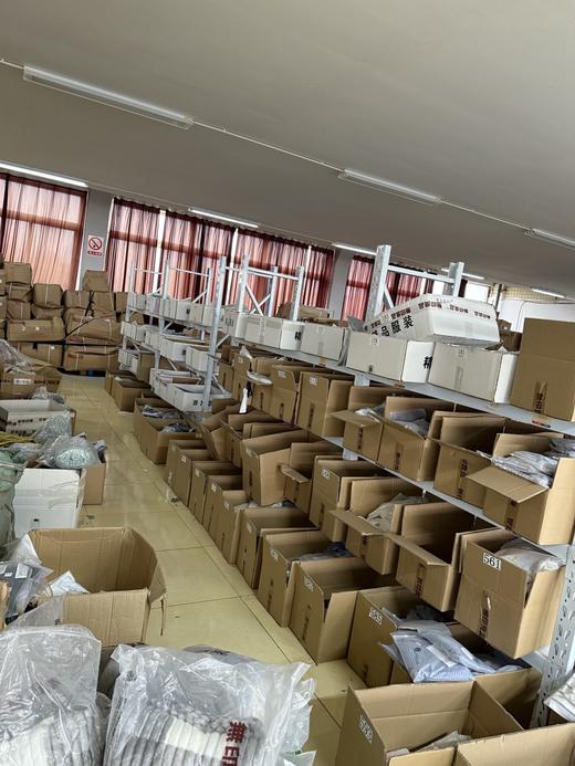 无&印良品全棉素色柔软不掉毛女浴巾 商品图12