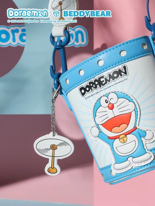 D112932一盖双饮式杯盖316不锈钢内胆新款保温水壶 商品图1