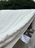 D112937柔软轻盈蚕丝被盖在身上完全没有压迫感 商品缩略图1