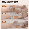 和正小腿按摩器 （单支装） HZ-X6小腿按摩仪揉捏家用老人护腿仪多功能空气波气囊按摩 生日礼物送父母长辈 商品缩略图6