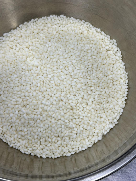 糯米海苔肉松面包（12点左右出） 商品图6