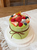 草莓开心果 · 奶油蛋糕 商品缩略图2