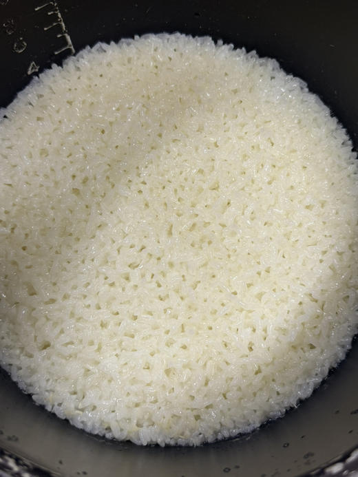 糯米海苔肉松面包（12点左右出） 商品图7