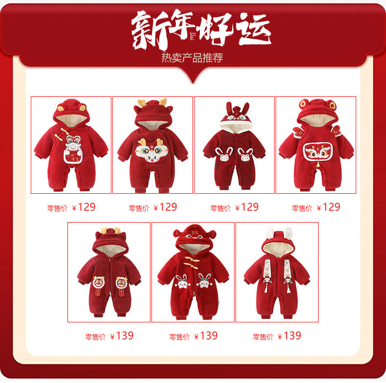 hWuQiv+lytTTaj2CXi7MXtqXXwgyy92tXPoe