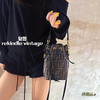 FENDI mini 老花 牛皮 珍宝 水桶福袋 商品缩略图2