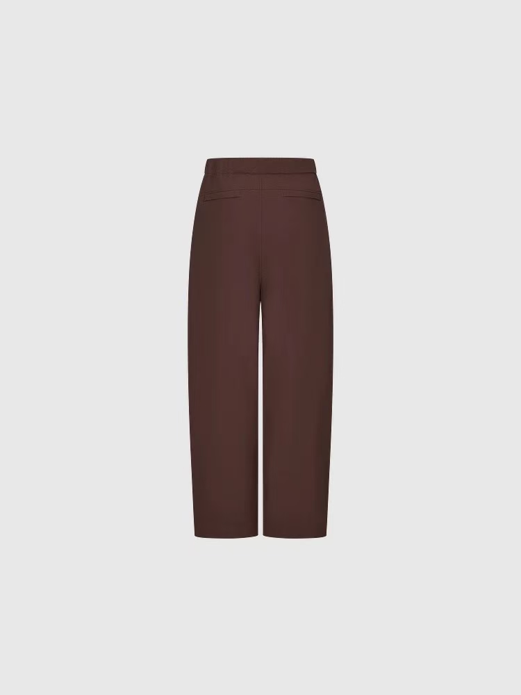 威尼斯女装裤子【广百北京路店】文体12月