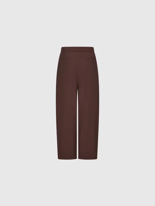 威尼斯女装裤子【广百北京路店】文体12月 商品图0